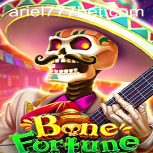 BoneFortune: Desvendando o Novo Jogo Que Está Conquistando Todos