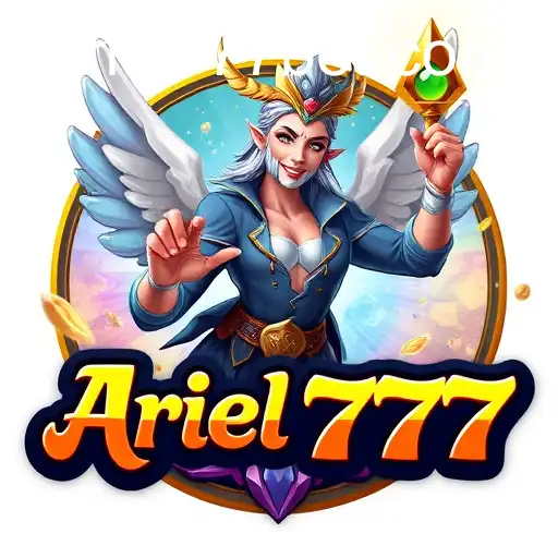 Caça-níqueis online