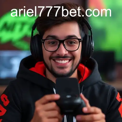 Comunidade Jogadores