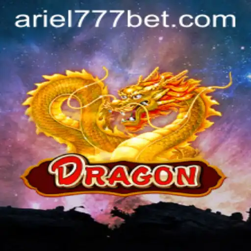 Explorando o Fascinante Mundo do Jogo 'Dragon'