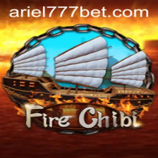 Explorando o Mundo Fervilhante de FireChibi: Aventuras, Estratégias e Emoção com Ariel777