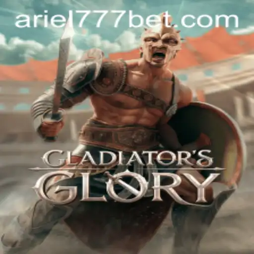 GladiatorsGlory: Um Mergulho no Mundo dos Combates Virtuais