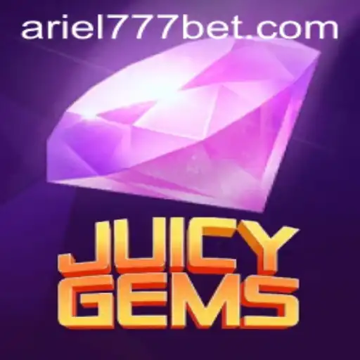 Descubra JuicyGems: O Novo Fenômeno nos Jogos