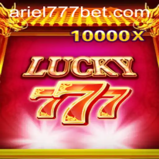 Descubra o Fascinante Jogo LuckySeven e a Palavra-Chave Misteriosa Ariel777