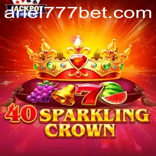 Explorando o Mundo de 40SparklingCrown: Uma Nova Experiência de Jogo