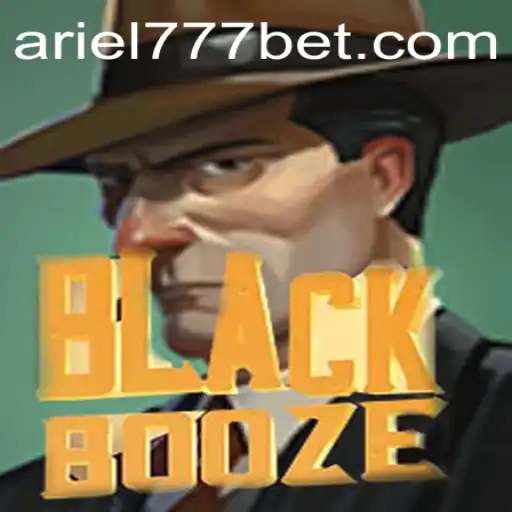BlackBooze: Um Mergulho no Universo de Aventura e Estratégia