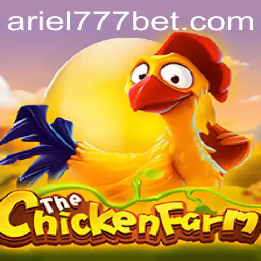 ChickenFarm: Descubra o Fascinante Mundo da Criação de Galinhas Virtuais