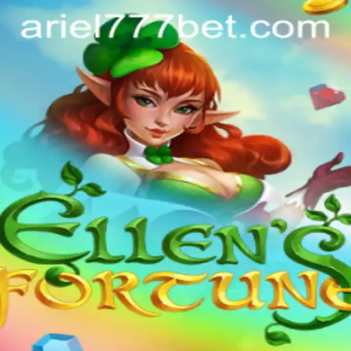 Explorando o Universo de EllensFortune: Aventura e Estratégia