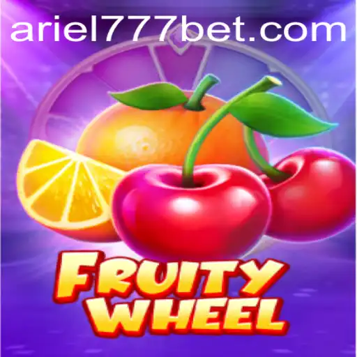 Descubra o Envolvente Mundo de FruityWheel com Ariel777