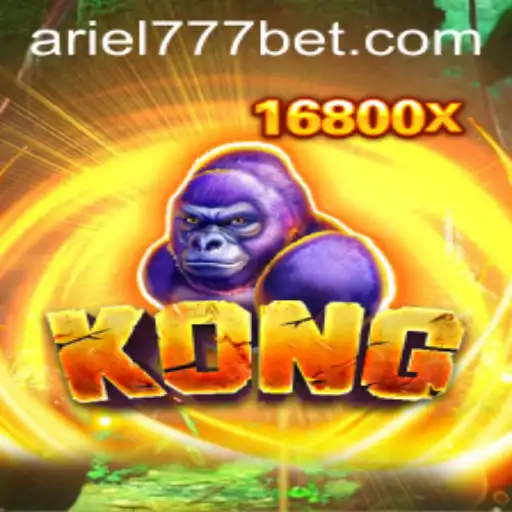 Descubra o Mundo Fascinante de Kong: O Jogo de Estratégia Revolucionário
