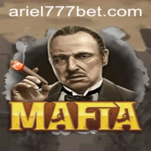 O Jogo Mafia: Uma Introdução e Guia Completo