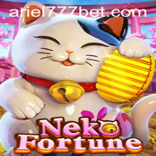 Descubra NekoFortune: Aventura e Estratégia no Mundo dos Gatos