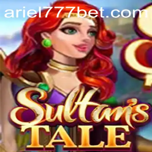 Descubra a Fascinante Jornada de Sultanstale