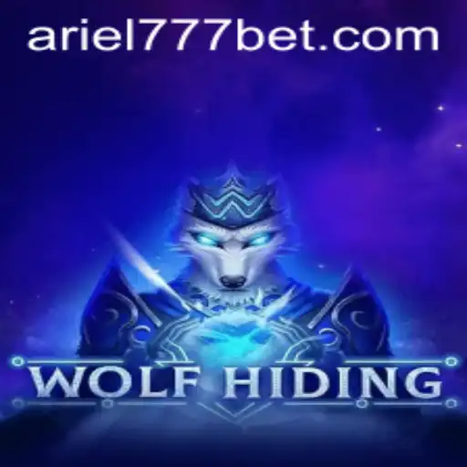 WolfHiding: O Novo Sensação no Mundo dos Jogos de Estratégia