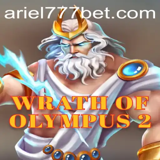 Explorando WrathofOlympus2: Um Mergulho no Mundo de Aventuras Mitológicas