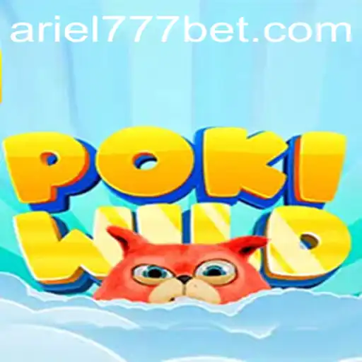 Descubra a Aventura de PokiWild